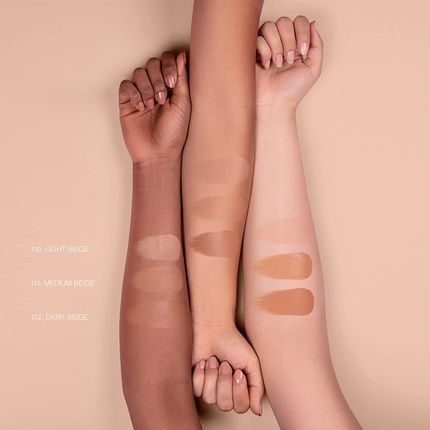 Diego Dalla Palma 905010/112 Makeup Correction Device For Women