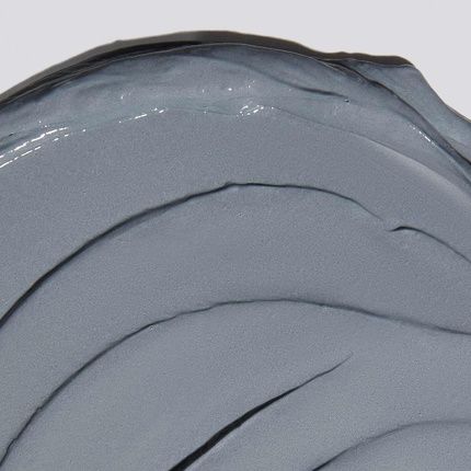 Dermalogica Active Clay Cleanser 150Ml 5.1 Fl Oz - Image 3