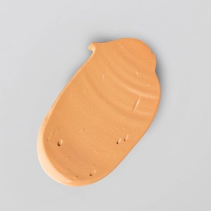 Obagi Sun Shield Tinted Sunscreen Broad Spectrum Spf 50 - Image 3