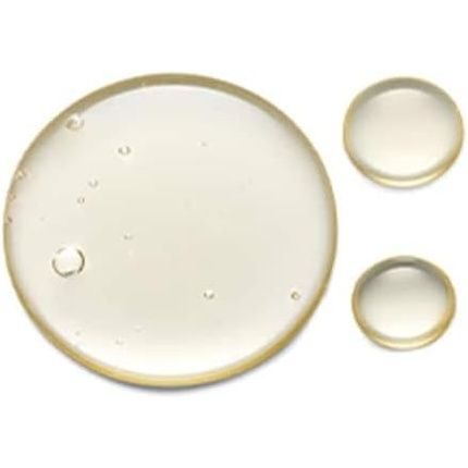 Aveda Shampure Nurturing Shampoo 250Ml