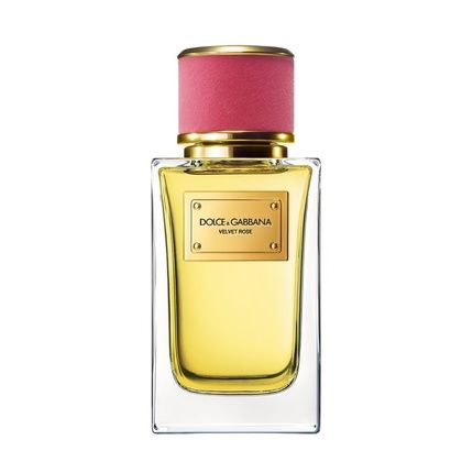 دولتشي اند غابانا روز 100 مل - عطر