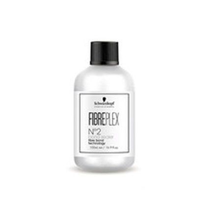 Schwarzkopf Fibreplex Ndeg2 Bond Sealer 500Ml