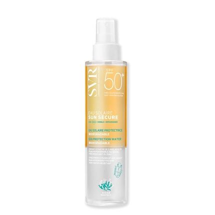 Svr Refreshing Twophase Sun Spray Spf 50 200 Ml - Image 3