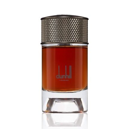 Dunhill Arabian Desert Eau De Parfum  100Ml