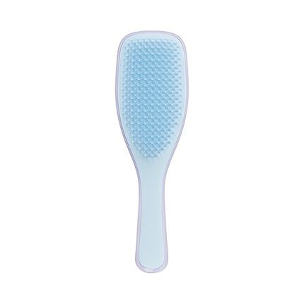 Tangle Teezer The Ultimate Detangler Lilac & Blue Hairbrush