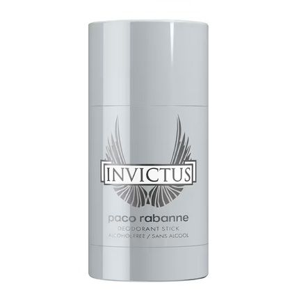 Paco Rabanne Invictus Stick 75Ml