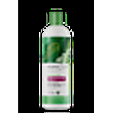 Moistful Curl Naturally Crafted Hair Recipe Collection - Image 3