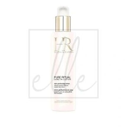 Helena Rubinstein Pure Ritual Care-In-Lotion 200Ml