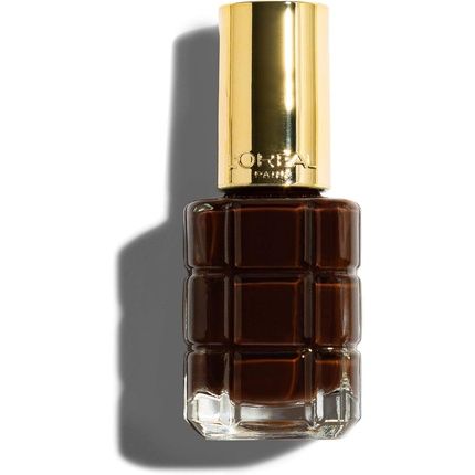 L'Oreal Makeup Designer Paris Color Riche Oil Colour Nail Polish