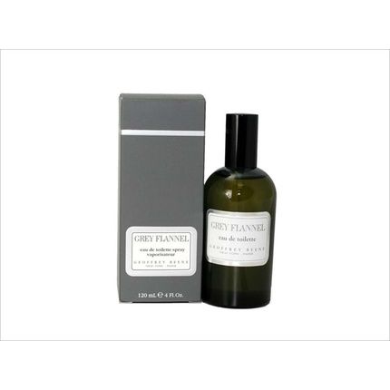 عطر جراي فلانيل جيفري بيني للنساء
