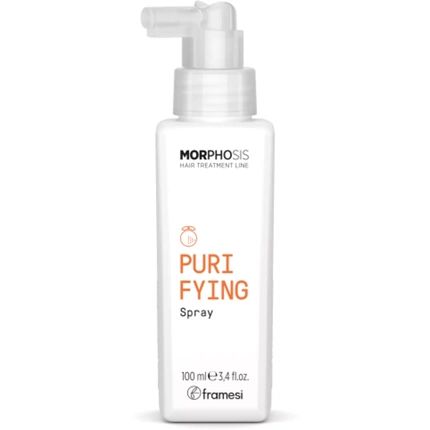 Morphosis Purifying Spray 100Ml