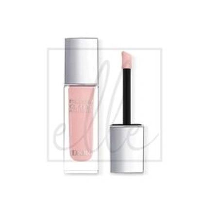 Dior Forever Glow Maximizer Liquid Highlighter 11 Ml Pink