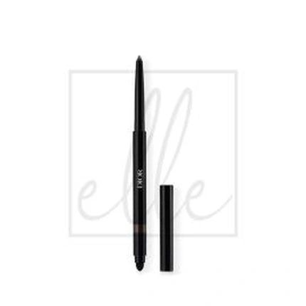 Dior Diorshow 24H Stylo Waterproof Eyeliner Matte Brown 03G