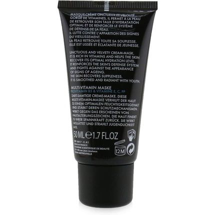 Derm Acte Multi-Vitamin Mask - Image 3