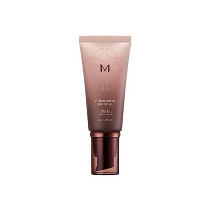 Missha M Choboyang Bb Cream 21 50Ml
