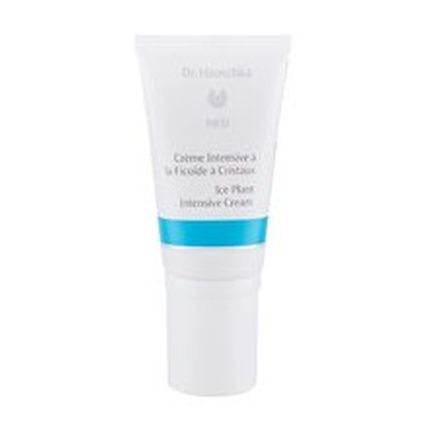 Dr. Hauschka Intensive Ice Plant Cream 50Ml