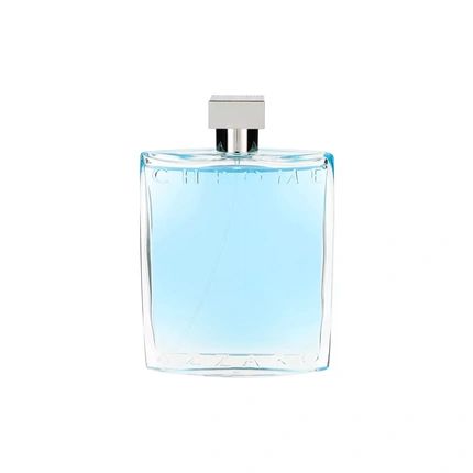 Azzaro Chrome Eau De Toilette 200Ml Men Spray - Image 3