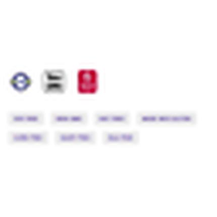 Now Foods Shark Cartilage 750Mg Skeletal Health Support 300 Capsules