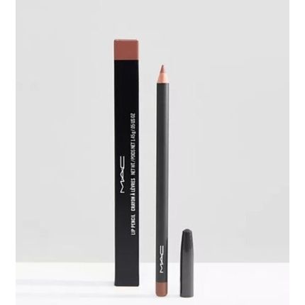 Mac Lip Pencil Lip Liner Long Wearing Makeup Spice - Image 4