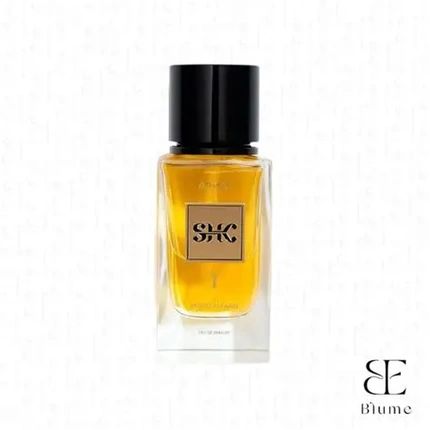Armaf Shk I Eau De Parfum 100 Milliliters