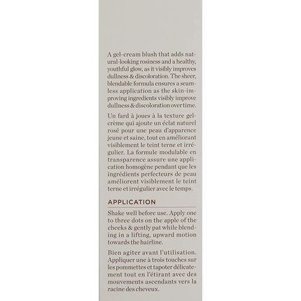 Perricone Md No Makeup Blush 10Ml - Image 3