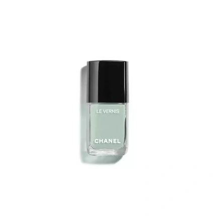 Chanel Le Vernis Longlasting Colour And Shine Nail Polish
