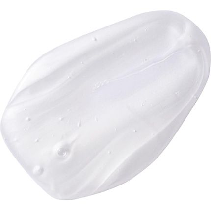 Kms Moist Repair Shampoo For Dry Damaged Hair 300Ml