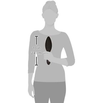 Wet Brush-Pro Epic Quick Dry Vent Brush - Image 3