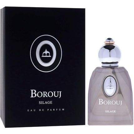 Dumont Borouj Silage Eau De Parfum Kilian Angels Share