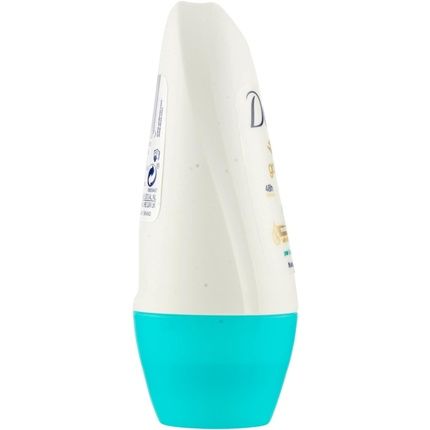 Dove Go Fresh Pear & Aloe Vera Deodorant Roll On 50Ml