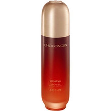 Missha Chogongjin Sosaeng Toner 150Ml