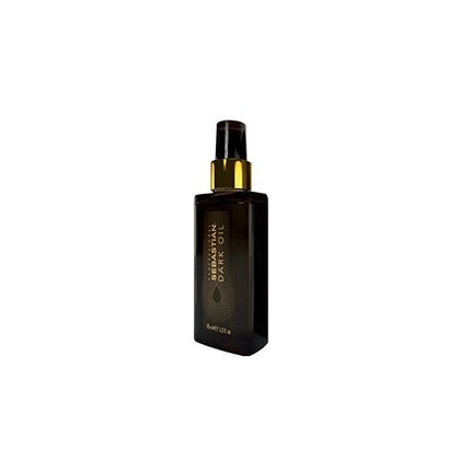 Sebastian Professional Styling Hair Dark Oil 95 Ml