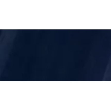 Opi Gelcolor Gel Nail Polish 15 Ml