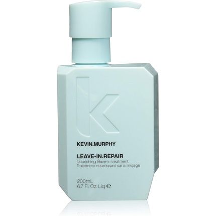 Kevin Murphy Leave In Repair 6.7 Fl Oz