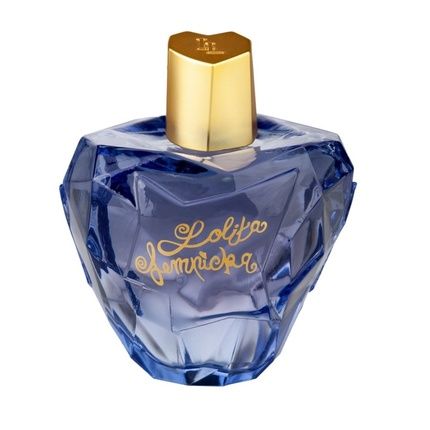 Lolita Lempicka Mon Premier Parfum Eau De Parfum Spray 30Ml