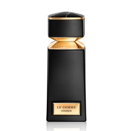 Bvlgari Le Gemme Onekh Eau De Parfum 125Ml