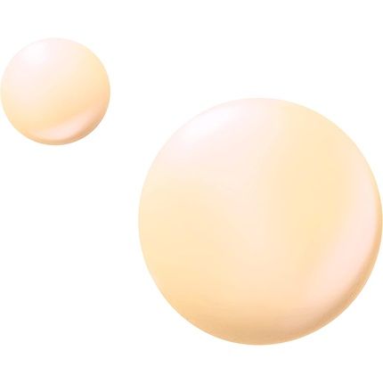 Maybelline New York Lightweight Serum Foundation Green Edition Superdrop Tinted Dry Oil No.55