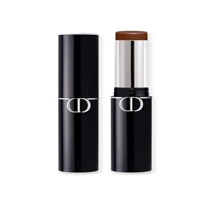Christian Dior Dior Forever Skin Perfector Stick Foundation - 10 Grams