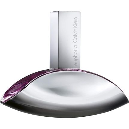 Calvin Klein Euphoria Eau De Toilette For Women 30Ml