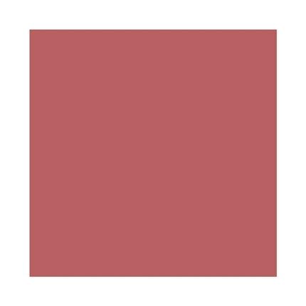 Mac False Eye Lash Party Wear No. 33 Ingenue Lash