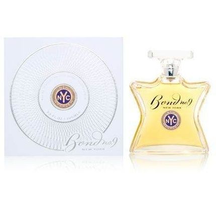 Bond No. 9 New Haarlem Eau De Parfum Spray 100Ml