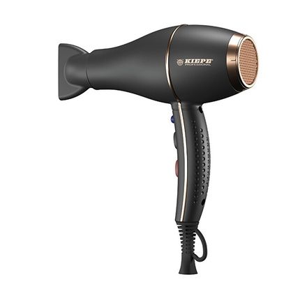 Kiepe Professional Bloom Professional Hair Dryer