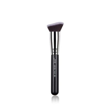 Jessup Professional Single Face Foundation Blush Makeup Brush Cosmetic Synthetic Hair