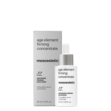Mesoestetic Age Element Firming Concentrate 30Ml