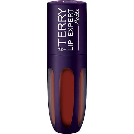Lip Expert Matte Flirty Brown 3G