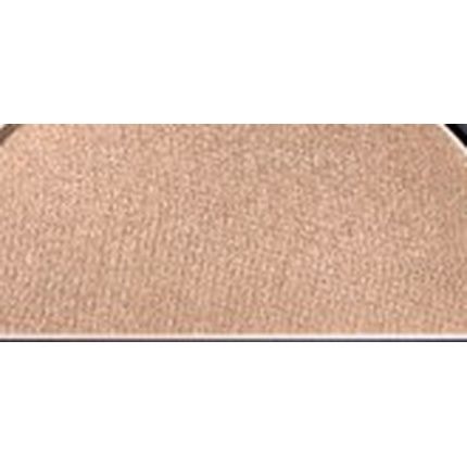 Dr Hauschka Eyeshadow 08 Golden Topaz 14 G