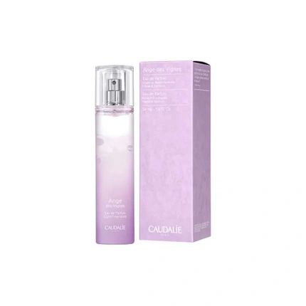 Caudalie Ange Des Vignes Eau De Parfum 50Ml