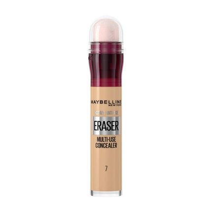 Maybelline Instant Age Rewind Eraser Dark Circles Treatment Concealer 08 Buff 6Ml