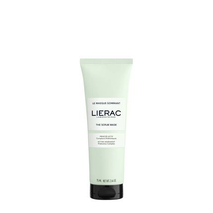 Lierac Exfoliating Mask 75Ml