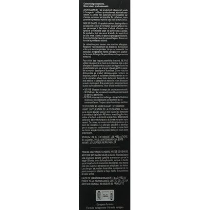 7Kg Tc Tb 60Ml 7Kg Copper Gold Medium - Image 3